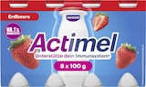 Actimel Classic bei EDEKA im Prospekt "" für 2,22 €