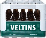 Pilsener im Angebot bei Netto Marken-Discount in Pulheim Pilsener Angebote von Veltins bei Netto Marken-Discount Pulheim für 10,99 €