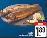 EDEKA Leipzig Prospekt mit  im Angebot für 1,89 €