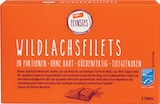 Feinstes Wildlachsfilets im Angebot bei tegut in Fürth Feinstes Wildlachsfilets Angebote von tegut... bei tegut Fürth für 2,99 €