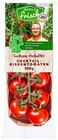 Aktuelle Tomaten Angebote bei Kaufland in München Aktuelles Dtsch. Cocktailrispentomaten Angebot bei Kaufland in München ab 1,99 €
