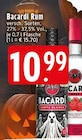 EDEKA Krefeld Prospekt mit  im Angebot für 10,99 €