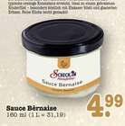 Angebot im EDEKA Wörth (Rhein) Prospekt EDEKA Wörth (Rhein) Prospekt mit im Angebot für 4,99 €