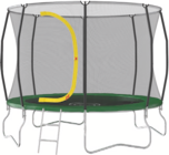 Trampolin bei Lidl im Künzell Prospekt für 109,00 €