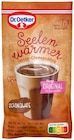 Seelenwärmer Cremepudding Schoko von Dr. Oetker im aktuellen REWE Prospekt für 0,69 €