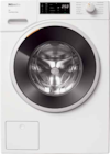 Waschmaschine WWB 360 WPS im Angebot bei MEDIMAX in Krefeld Waschmaschine WWB 360 WPS Angebote von Miele bei MEDIMAX Krefeld für 899,00 €