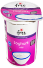Joghurt mild im Angebot bei Kaufland in Hückelhoven Joghurt mild Angebote von K-FREE bei Kaufland Hückelhoven für 0,89 €