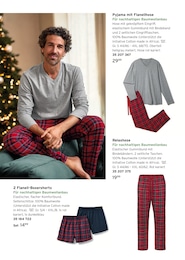 Hose Angebot & Preis im aktuellen Tchibo im Supermarkt Prospekt Hose Angebot im aktuellen Tchibo im Supermarkt Prospekt auf Seite 5