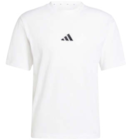 Herren T-Shirt bei AWG im Obere Kleinmichelesmühle Prospekt für 25,00 €