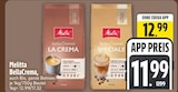 Aktuelles BellaCrema Angebot bei EDEKA in Augsburg ab 11,99 €