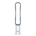 Ventilateur tour - DYSON en promo chez Carrefour Ventilateur tour - DYSON dans le catalogue Carrefour
