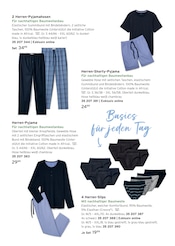 Aktueller Tchibo Prospekt mit Teppich, "Momente zum Wohlfühlen", Seite 10