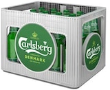 Carlsberg bei Getränke A-Z im Prospekt "" für 15,99 €
