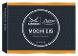 Mochi Eis bei Lidl im Prospekt "" für 4,49 €