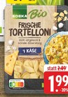 Angebot im E center Borken Prospekt E center Borken Prospekt mit im Angebot für 1,99 €