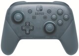 Pro Controller im Angebot bei EURONICS in Hagen Pro Controller Angebote von Nintendo bei EURONICS Hagen für 59,00 €