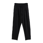 Jogger femme - TEX en promo chez Carrefour Franconville à 12,99 €
