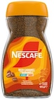 Iced or Hot von Nescafé für 4,49 € bei Netto mit dem Scottie im Angebot Iced or Hot von Nescafé im aktuellen Netto mit dem Scottie Prospekt