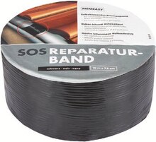 von MEMEASY SOS-Reparaturband von MEMEASY