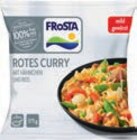 kleine Mahlzeit im tegut Prospekt kleine Mahlzeit von Frosta im aktuellen tegut Prospekt für 2,22 €