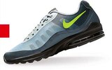 Air Max Invigor - Nike en promo chez Intersport Caen à 74,99 €