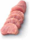 Aktuelles Schweine-Filet Angebot bei Netto Marken-Discount in Braunschweig ab 7,77 €