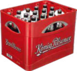 Pilsener Angebote bei EDEKA Gelsenkirchen für 11,99 €