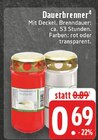 Angebot im EDEKA Siegburg Prospekt EDEKA Siegburg Prospekt mit im Angebot für 0,69 €