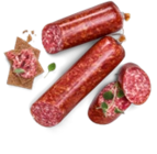 Aktuelle Mettwurst Angebote bei Kaufland in Nürnberg Aktuelles Mettwurst Angebot bei Kaufland in Nürnberg ab 1,19 €