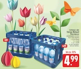 Aktuelles Lichtenauer Angebot bei EDEKA in Leipzig ab 4,99 €