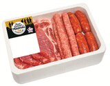 Intermarché Express Montrouge - Promo Maxi Grill 4 Personnes Promo Maxi Grill 4 Personnes à 9,75 € dans le catalogue Intermarché Express à Montrouge