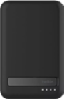 Powerbank Magnetic Power Bank mit Qi2 Angebote bei expert Straubing für 24,99 €