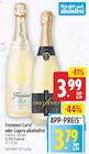 Carta von Freixenet für 3,79 € bei E center im Angebot Carta von Freixenet im aktuellen E center Prospekt
