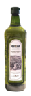 Huile d'olive extra vierge - DCOOP en promo chez B&M Yerres à 16,98 €