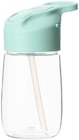 Wasserflasche Angebote bei Rusta Essen für 4,99 €