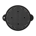 Multifunktionaler Deckel/Ablage von Crofton im aktuellen ALDI Nord Prospekt für 2,99 €