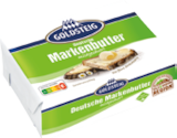 Deutsche Markenbutter bei EDEKA im Ingolstadt Prospekt für 2,22 €