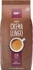 Caffé Crema Lungo bei Netto Marken-Discount im Prospekt "" für 11,99 €