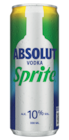 Aktuelle Coca Cola Angebote bei Getränkeland in Rostock Aktuelles ABSOLUT Vodka Sprite oder BACARDÍ Coca-Cola Angebot bei Getränkeland in Rostock ab 2,49 €