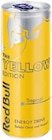 Energy-Drink im Angebot bei EDEKA in Hamm Energy-Drink Angebote von Red Bull bei EDEKA Hamm für 1,00 €