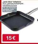 Aktuelle Pfanne Angebote bei Woolworth in Erfurt Aktuelles Grillpfanne Angebot bei Woolworth in Erfurt ab 15,00 €