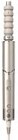 HD446EU/SLEU Flexstyle 5-in-1 Haarstyler & -trockner bei EURONICS im Prospekt "" für 199,00 €