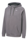 Thermo-Sweatpullover Angebote von CRIVIT bei Lidl Erlangen für 12,99 €