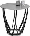Möbel Wanninger - Couchtisch Angebot im Prospekt Couchtisch bei Möbel Wanninger im Prospekt "" für 79,00 €