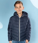 Jungen Jacke Angebote bei Woolworth Erkrath für 10,00 €