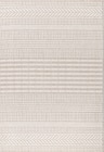 Teppiche ca. 80 x 150 cm im Angebot bei Die Möbelfundgrube in Neunkirchen Teppiche ca. 80 x 150 cm Angebote bei Die Möbelfundgrube Neunkirchen für 24,99 €