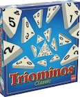 Triominos en promo chez Maxi Bazar Triominos dans le catalogue Maxi Bazar