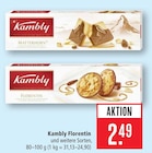 Marktkauf Schwäbisch Gmünd Prospekt mit  im Angebot für 2,49 €