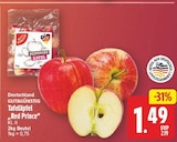 Red Prince von GUT&GÜNSTIG für 1,49 € bei E center im Angebot Red Prince von GUT&GÜNSTIG im aktuellen E center Prospekt