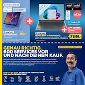 Notebook im EURONICS Prospekt in Dresden Aktueller EURONICS Prospekt mit Notebook, "GUTSCHEINHEFT. EINS KAUFEN. EINS GRATIS.", Seite 8